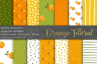 Integrating Watercolor Floral Digital Papers into Modern Creative and Commercial Workflows