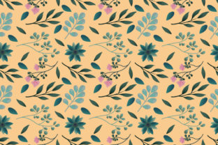 Seamless Floral Cute in Vector: A Practical Guide to Smart Usage